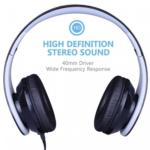 Beats wired online on ear headphones